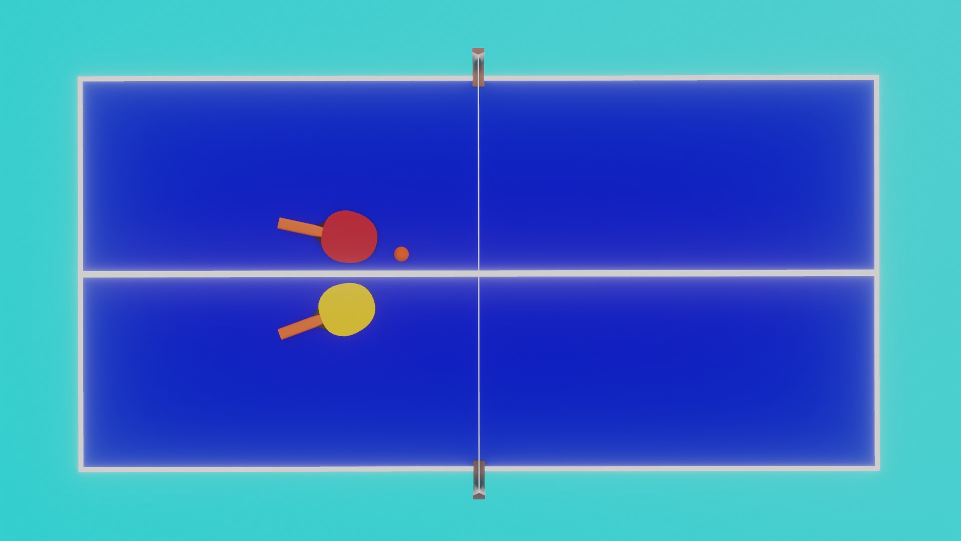 3D Ping Pong Table Tenice model https://p.turbosquid.com/ts-thumb/fR/ap5e0V/bM/4/png/1646051458/1920x1080/fit_q87/0c15ea7d5f5ed8b4b0ca7eccdf02eb9816172c21/4.jpg
