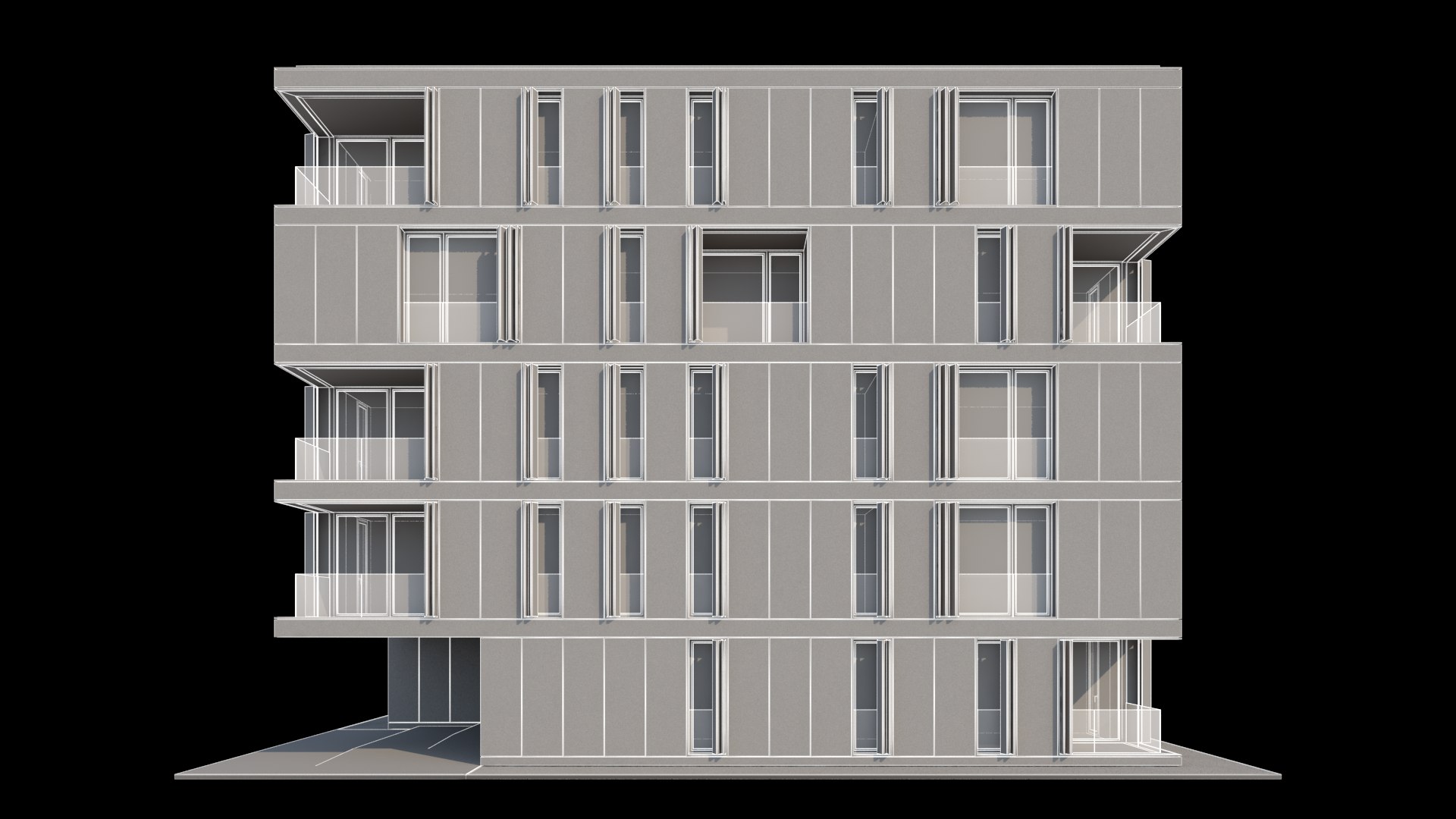 house apartment 3D model https://p.turbosquid.com/ts-thumb/fR/b4eyLW/1J83cJgC/20_0018_apartmenthouse015_wire_c06/jpg/1584035095/1920x1080/fit_q87/3ea58051779fcdb68acb53ce83925e6b2986a580/20_0018_apartmenthouse015_wire_c06.jpg