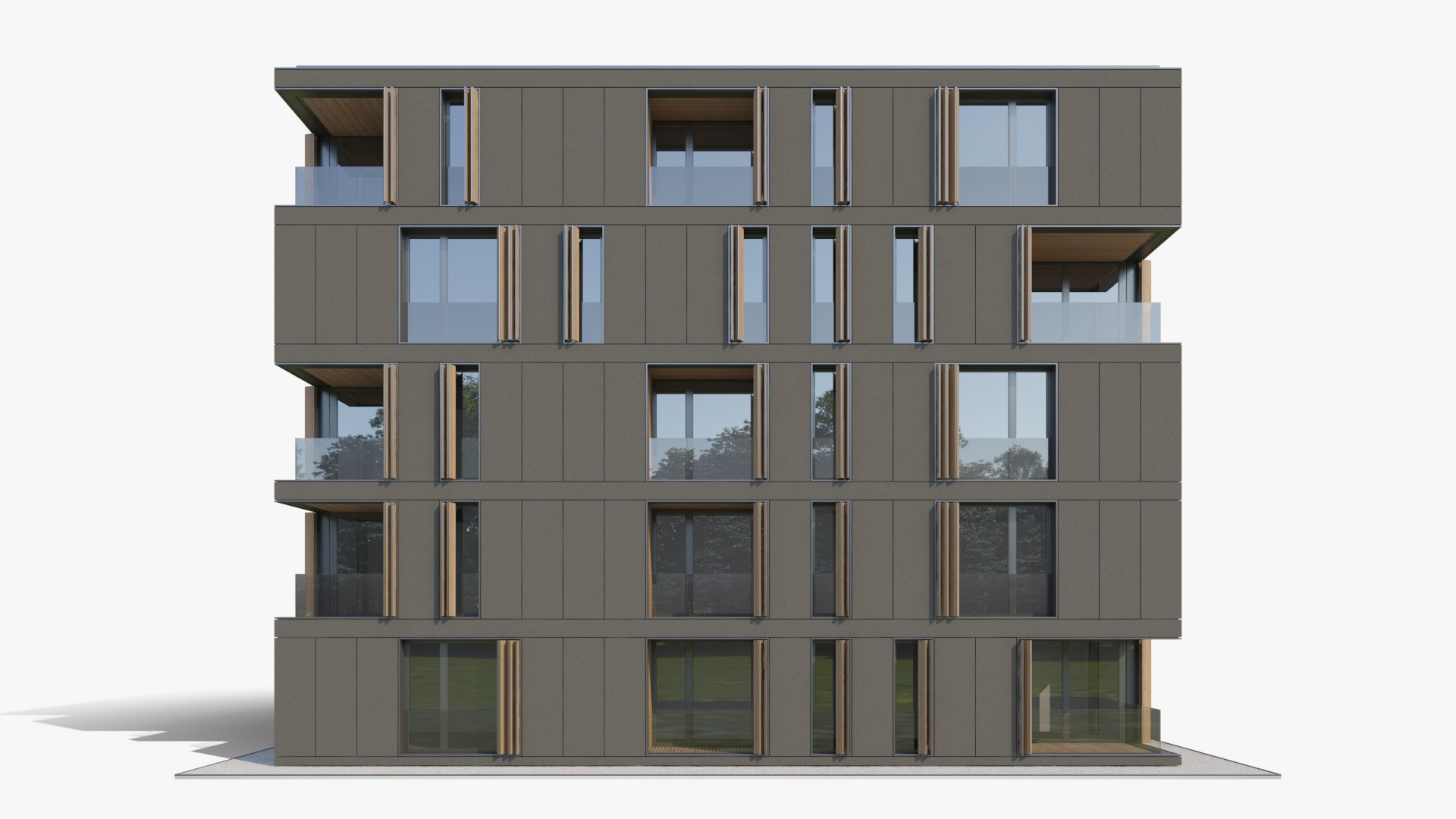 house apartment 3D model https://p.turbosquid.com/ts-thumb/fR/b4eyLW/1P9BGC2U/20_0018_apartmenthouse015_c05/jpg/1584035052/1920x1080/fit_q87/cdadab8a36ceff547bd0e8ccf745dcd04d2cc463/20_0018_apartmenthouse015_c05.jpg