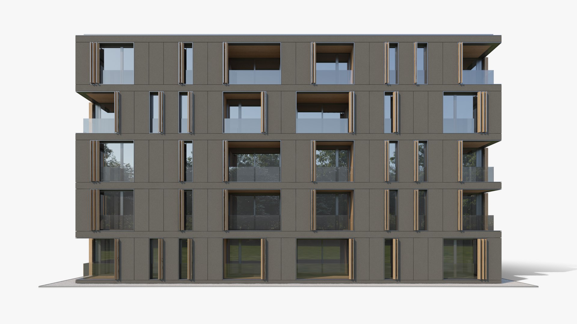 house apartment 3D model https://p.turbosquid.com/ts-thumb/fR/b4eyLW/1ywtOF4U/20_0018_apartmenthouse015_c04/jpg/1584035052/1920x1080/fit_q87/5c674eb4e699b0c97eb645418750ca32e61e74b7/20_0018_apartmenthouse015_c04.jpg