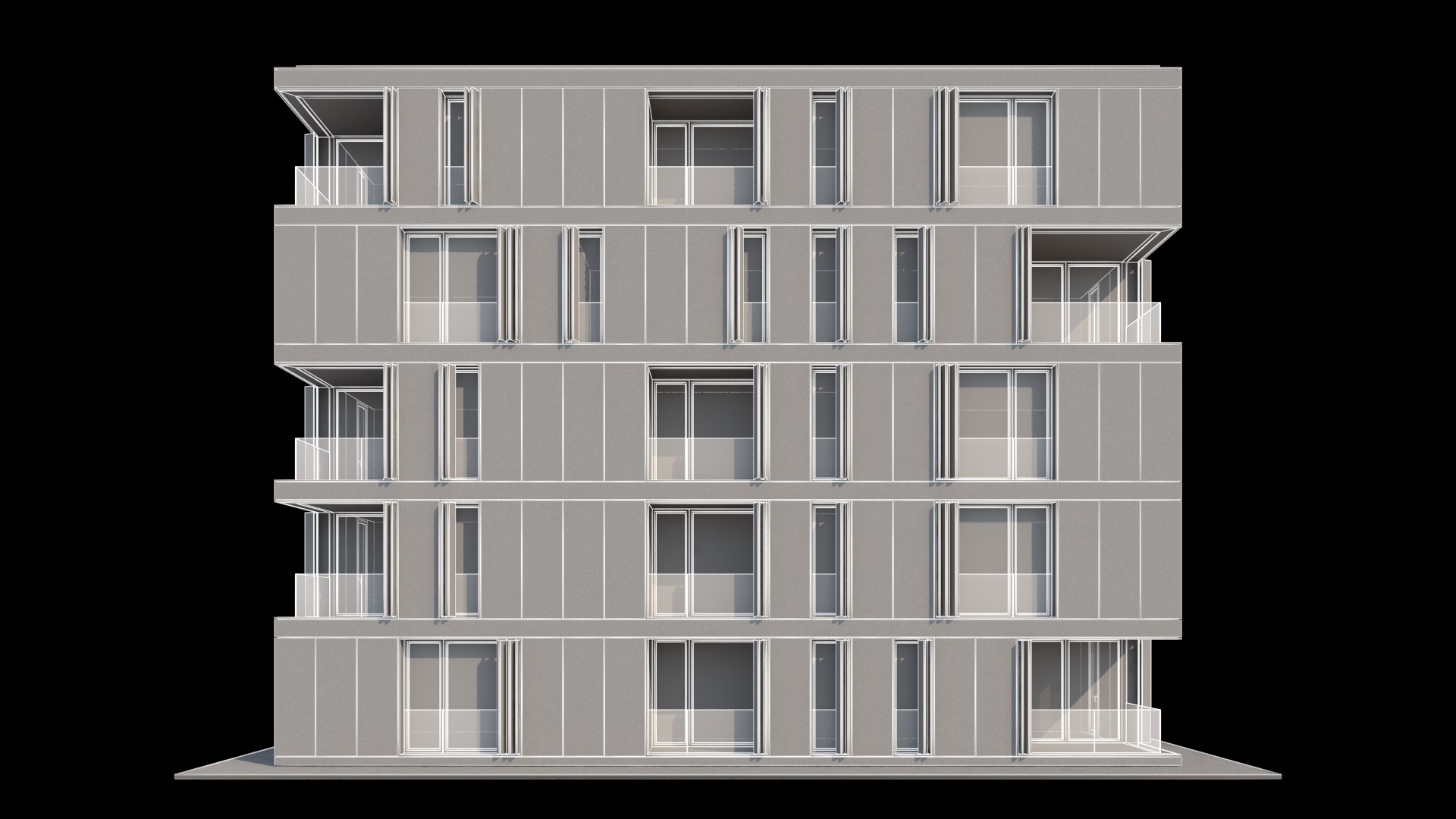 house apartment 3D model https://p.turbosquid.com/ts-thumb/fR/b4eyLW/4qCasLZf/20_0018_apartmenthouse015_wire_c05/jpg/1584035095/1920x1080/fit_q87/af10285b989fc58faede204103b25eb46e535438/20_0018_apartmenthouse015_wire_c05.jpg