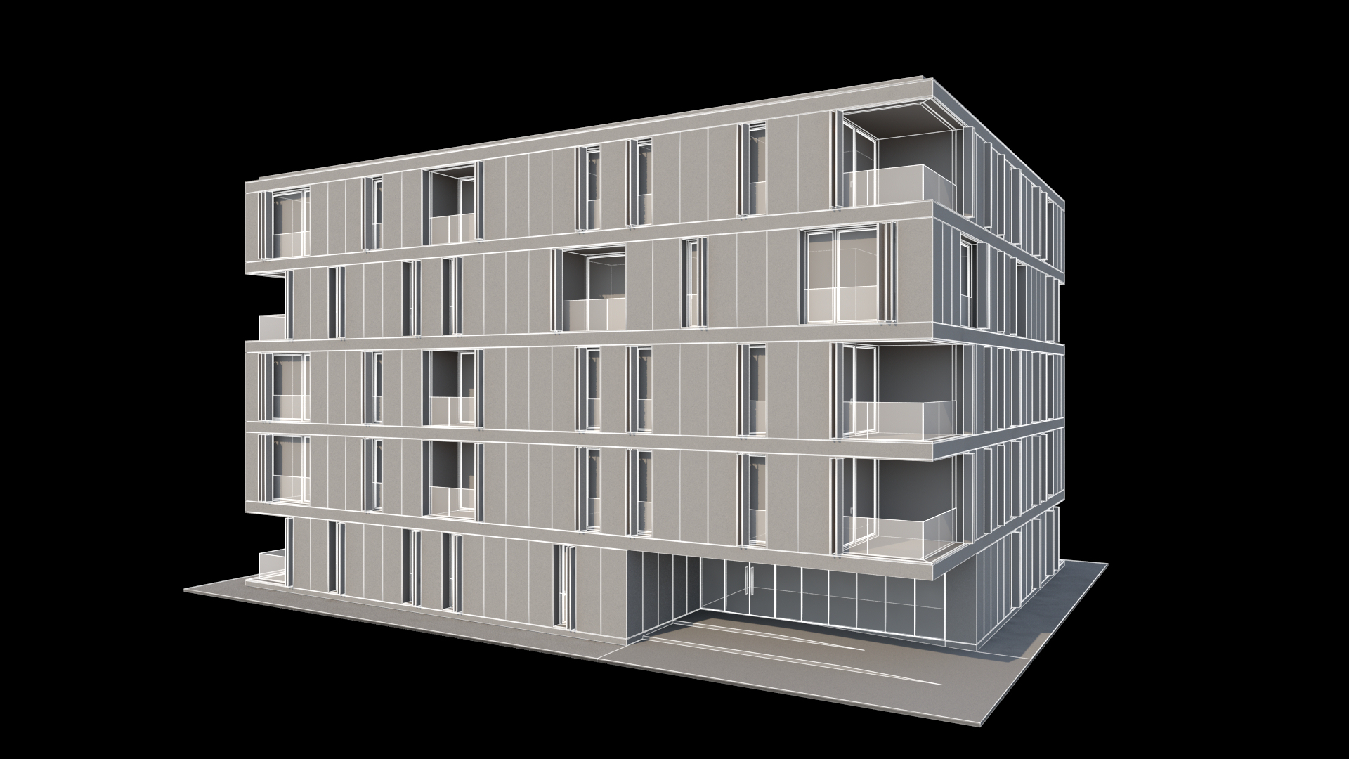 house apartment 3D model https://p.turbosquid.com/ts-thumb/fR/b4eyLW/A5d8nxvC/20_0018_apartmenthouse015_tt_wire_/jpg/1584035097/1920x1080/turn_fit_q99/e9388dc458b7b7d3e101144ca5620a55fc4a2b5f/20_0018_apartmenthouse015_tt_wire_-1.jpg