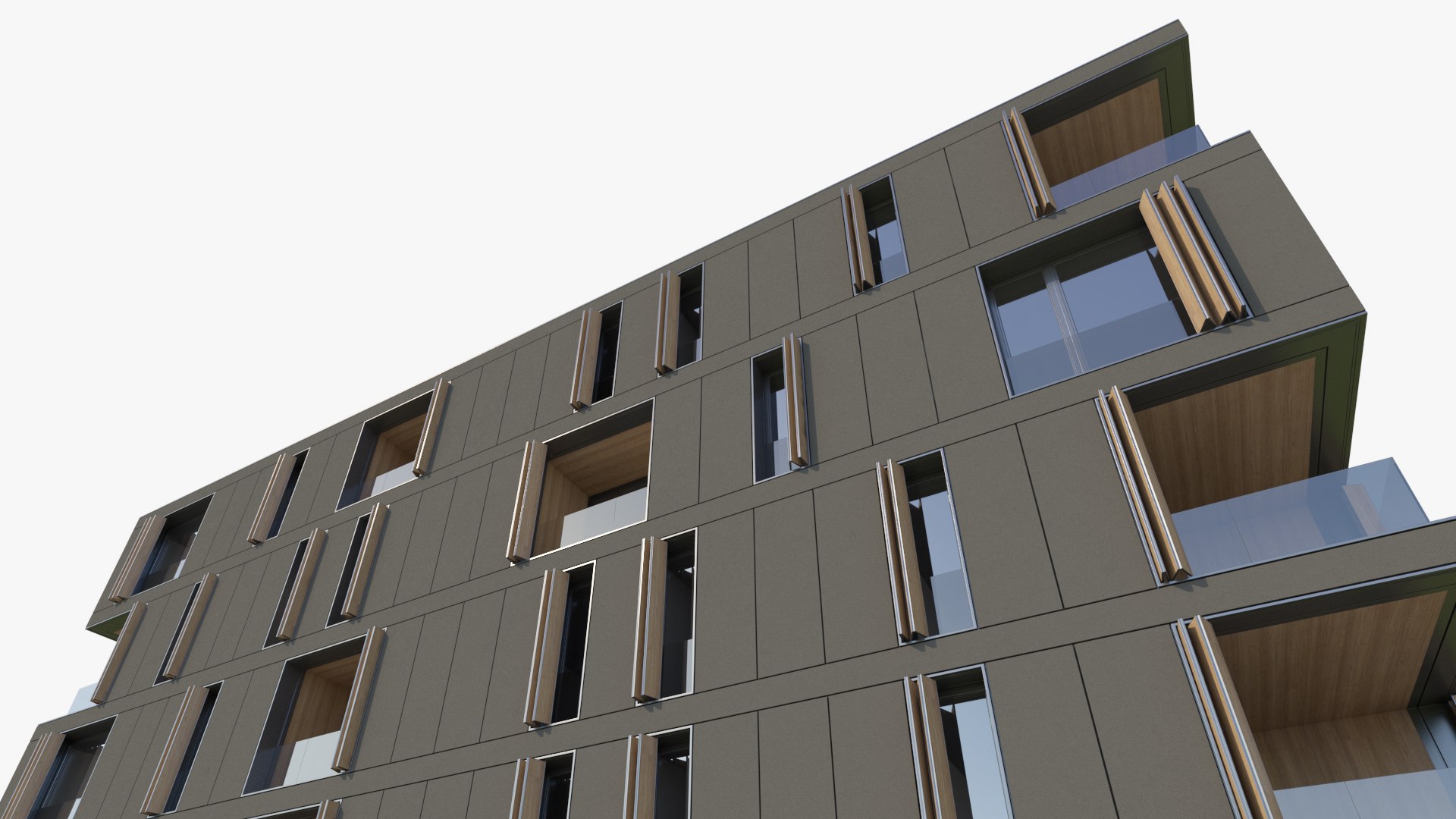 house apartment 3D model https://p.turbosquid.com/ts-thumb/fR/b4eyLW/AJ8ft4Tw/20_0018_apartmenthouse015_c07/jpg/1584035052/1920x1080/fit_q87/a713d07ef3da30f24545f43cd2ed0377a8f8d717/20_0018_apartmenthouse015_c07.jpg