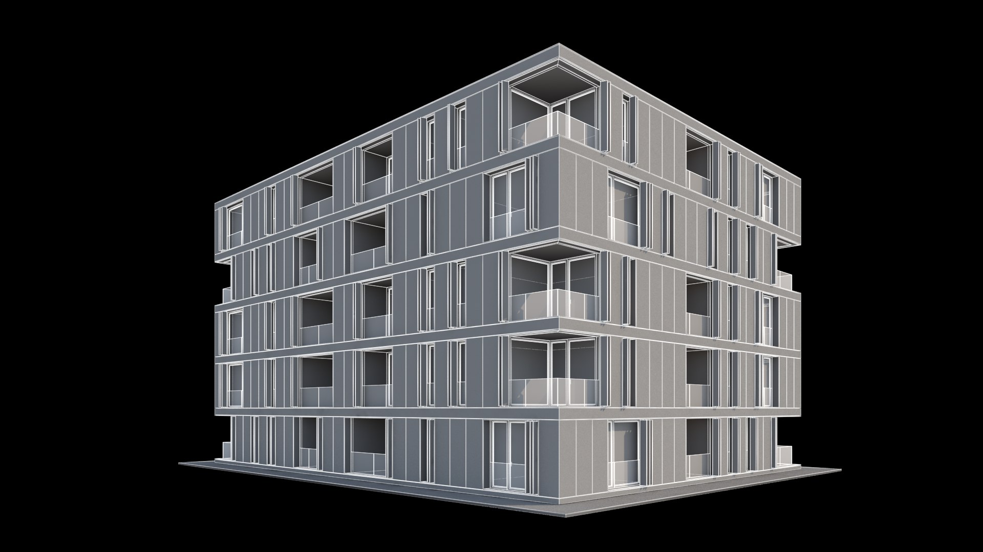 house apartment 3D model https://p.turbosquid.com/ts-thumb/fR/b4eyLW/H12HYkox/20_0018_apartmenthouse015_wire_c08/jpg/1584035096/1920x1080/fit_q87/7c7aee5a14dca28341e68131797d404f00bfa20b/20_0018_apartmenthouse015_wire_c08.jpg