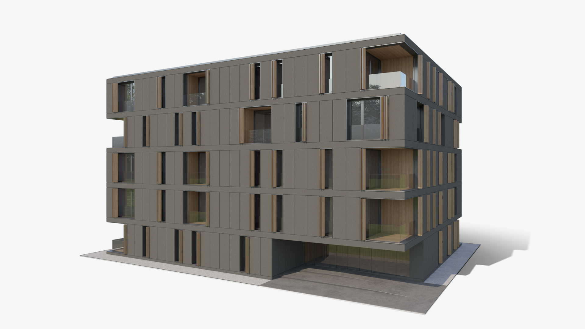 house apartment 3D model https://p.turbosquid.com/ts-thumb/fR/b4eyLW/Hk6VxYL0/20_0018_apartmenthouse015_tt_/jpg/1584035054/1920x1080/turn_fit_q99/0d7b96b669280e859e61ec005109f95c5b9b8a21/20_0018_apartmenthouse015_tt_-1.jpg