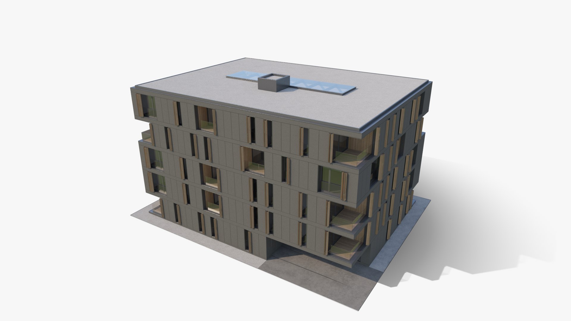 house apartment 3D model https://p.turbosquid.com/ts-thumb/fR/b4eyLW/IgpApOrX/20_0018_apartmenthouse015_c10/jpg/1584035052/1920x1080/fit_q87/08b0a3892866eb9944d075e25742625e804a5a06/20_0018_apartmenthouse015_c10.jpg