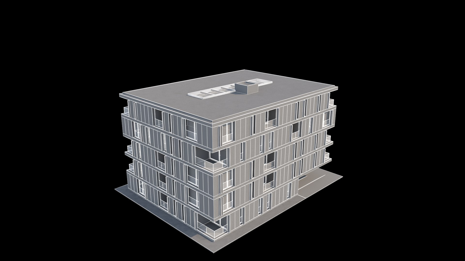house apartment 3D model https://p.turbosquid.com/ts-thumb/fR/b4eyLW/JVTLIzYp/20_0018_apartmenthouse015_wire_c09/jpg/1584035096/1920x1080/fit_q87/890c982ccbec250dcbad98ba36f9b071fb0bd743/20_0018_apartmenthouse015_wire_c09.jpg