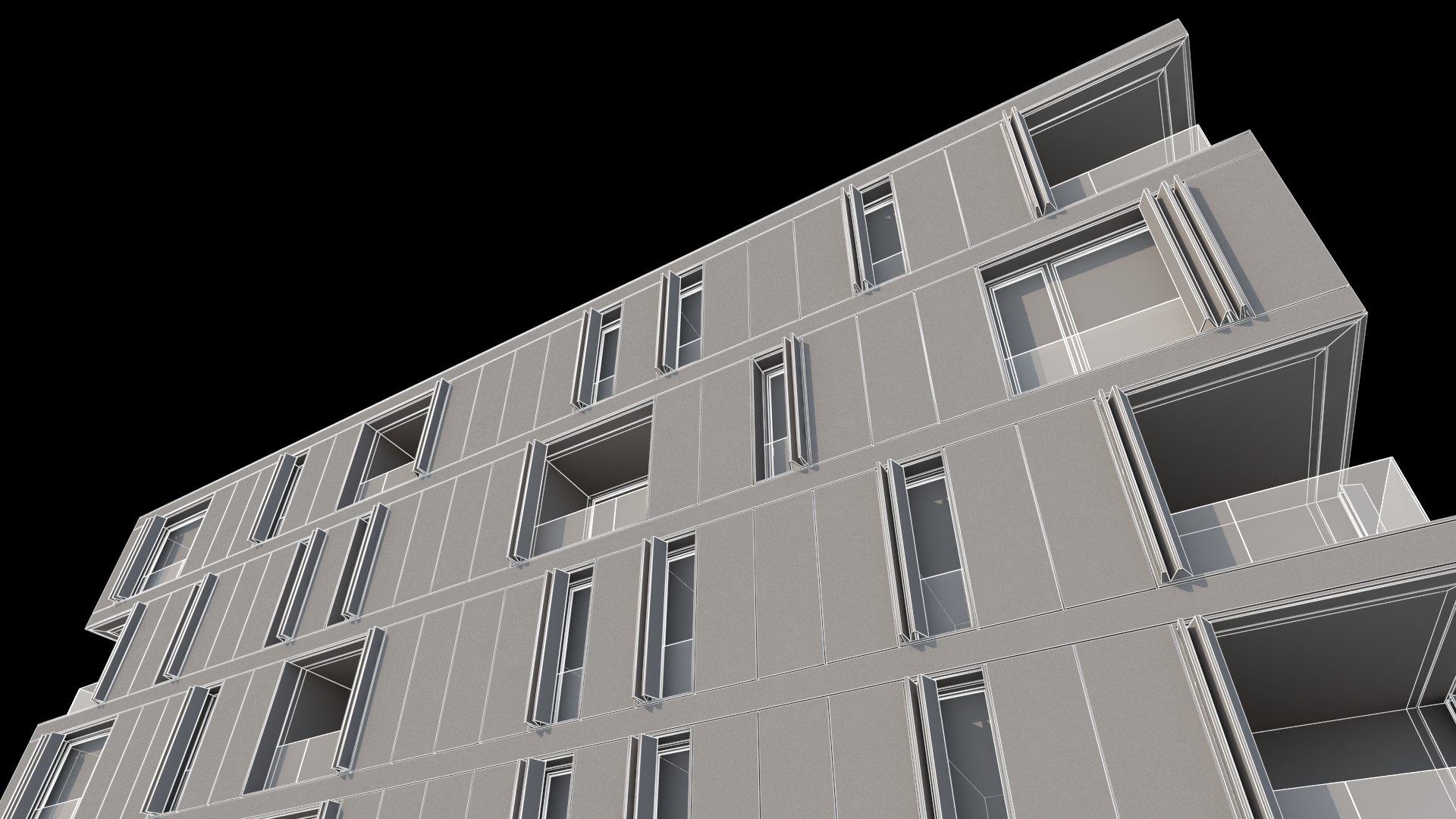 house apartment 3D model https://p.turbosquid.com/ts-thumb/fR/b4eyLW/KGnne9jh/20_0018_apartmenthouse015_wire_c07/jpg/1584035096/1920x1080/fit_q87/f1cfd12a5fffdbb5c49e7e914dd3e7feeda87eba/20_0018_apartmenthouse015_wire_c07.jpg