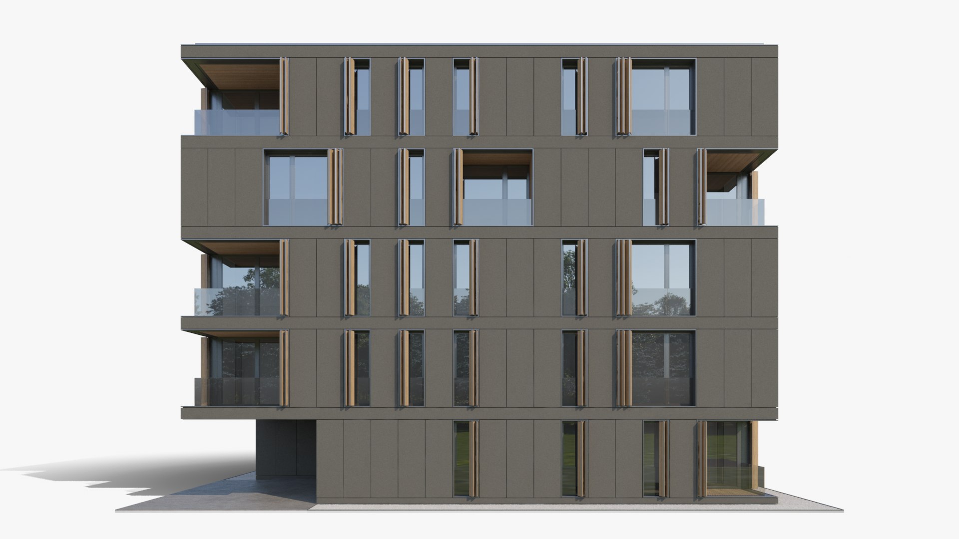 house apartment 3D model https://p.turbosquid.com/ts-thumb/fR/b4eyLW/NQYgj3eY/20_0018_apartmenthouse015_c06/jpg/1584035052/1920x1080/fit_q87/b032d114275412dea672e6111373817b24a3a117/20_0018_apartmenthouse015_c06.jpg