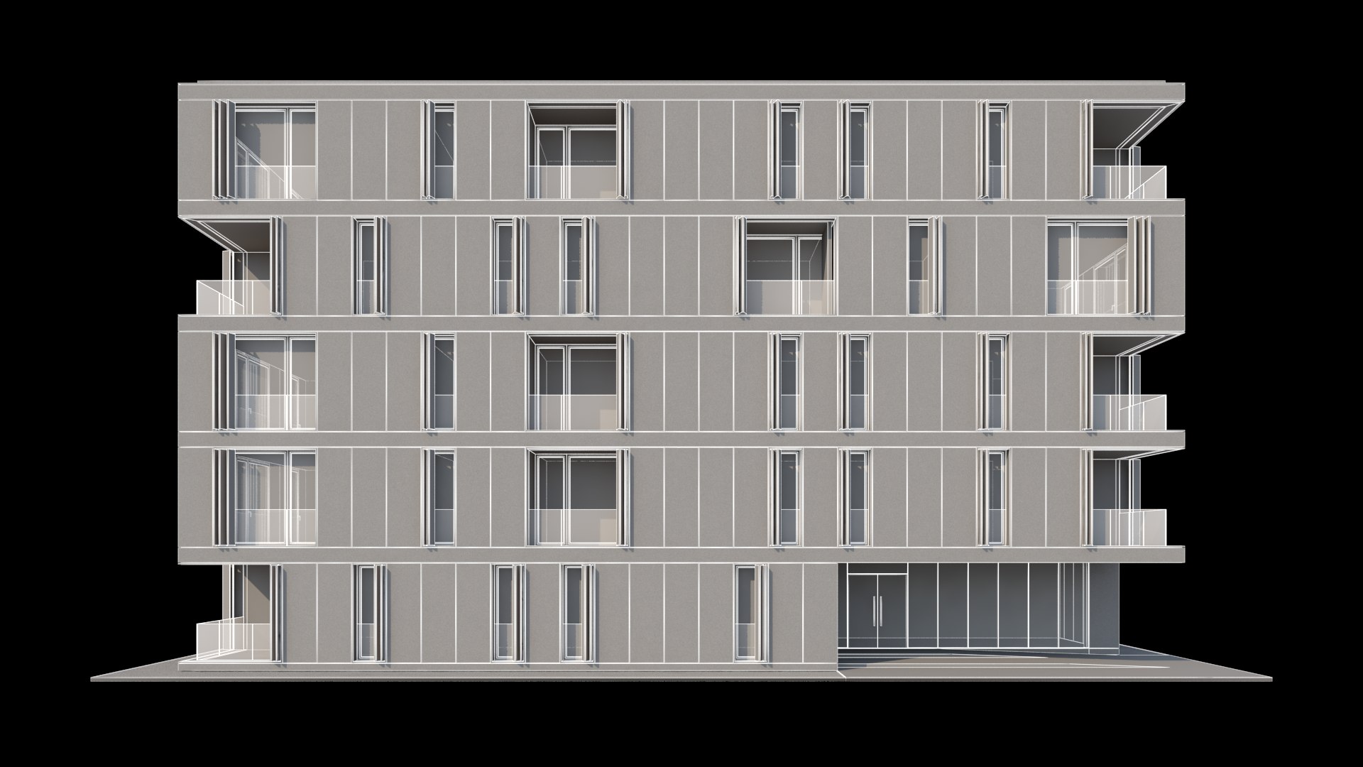 house apartment 3D model https://p.turbosquid.com/ts-thumb/fR/b4eyLW/RjgfvJq3/20_0018_apartmenthouse015_wire_c02/jpg/1584035095/1920x1080/fit_q87/e3e1b88d0c10185b400879abfbce8cb6176b3e67/20_0018_apartmenthouse015_wire_c02.jpg