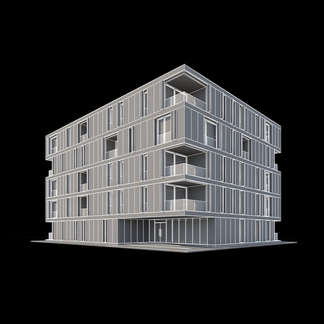 house apartment 3D model https://p.turbosquid.com/ts-thumb/fR/b4eyLW/WcA4JUTV/20_0018_apartmenthouse015_wire_c01/jpg/1584035095/1920x1080/fit_q87/819b398251a47bf82ab780eef12443c38d1f0c05/20_0018_apartmenthouse015_wire_c01.jpg