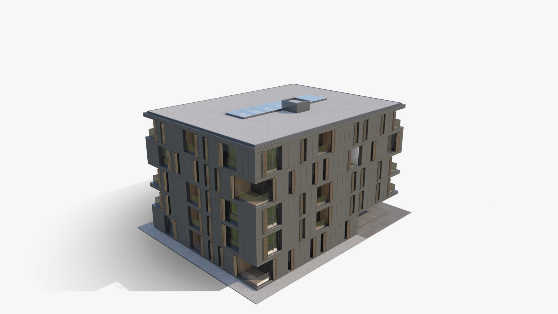 house apartment 3D model https://p.turbosquid.com/ts-thumb/fR/b4eyLW/bePBbWrM/20_0018_apartmenthouse015_c09/jpg/1584035052/1920x1080/fit_q87/59aae99c487d8decd873d42d106ba725f1c9443f/20_0018_apartmenthouse015_c09.jpg