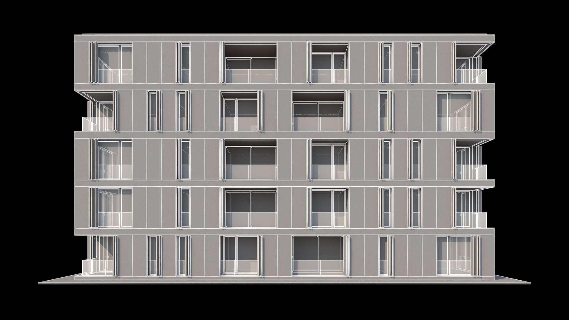 house apartment 3D model https://p.turbosquid.com/ts-thumb/fR/b4eyLW/dH1eOfHI/20_0018_apartmenthouse015_wire_c04/jpg/1584035095/1920x1080/fit_q87/f4bc9ee41d27941a61e89f5340a923e32e09d18c/20_0018_apartmenthouse015_wire_c04.jpg