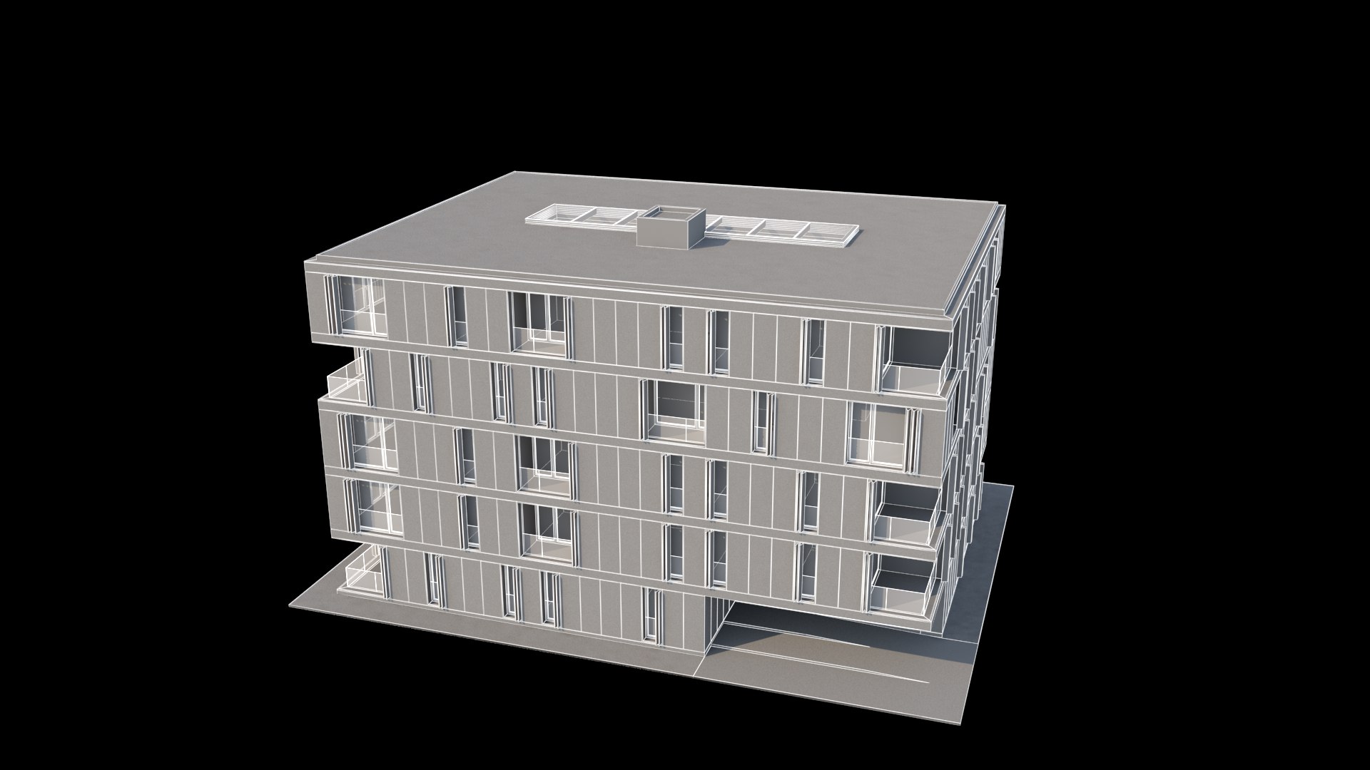 house apartment 3D model https://p.turbosquid.com/ts-thumb/fR/b4eyLW/kEDnYhSZ/20_0018_apartmenthouse015_wire_c03/jpg/1584035095/1920x1080/fit_q87/b1f526ed5256ff99180bc629169a65c2be7f4cd7/20_0018_apartmenthouse015_wire_c03.jpg