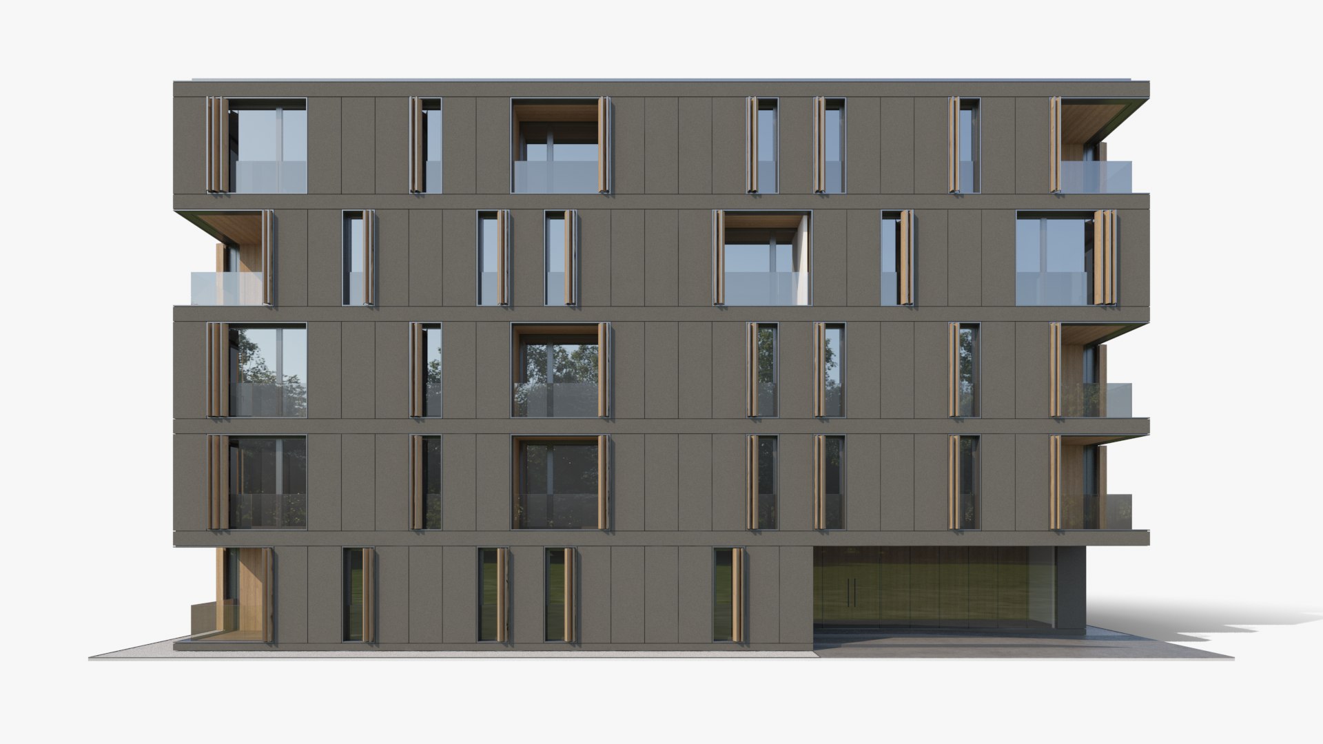 house apartment 3D model https://p.turbosquid.com/ts-thumb/fR/b4eyLW/tqplMQsL/20_0018_apartmenthouse015_c02/jpg/1584035052/1920x1080/fit_q87/3110ccc9c326ed11d88ea066a37173b3f3d36894/20_0018_apartmenthouse015_c02.jpg