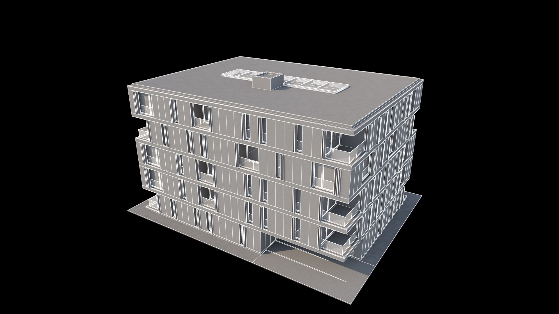 house apartment 3D model https://p.turbosquid.com/ts-thumb/fR/b4eyLW/umS4bHbH/20_0018_apartmenthouse015_wire_c10/jpg/1584035096/1920x1080/fit_q87/fc99a6d07116e5c54bfc8ed649dd21e6a5dd0c79/20_0018_apartmenthouse015_wire_c10.jpg