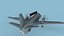 SAAB SF340 AEWAC V03 Unmarked