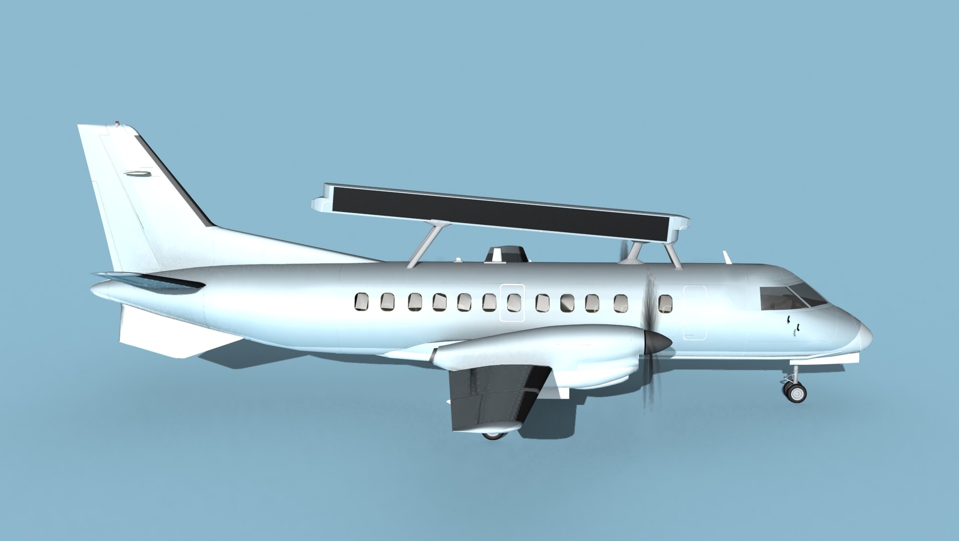 3D model SAAB SF340 AEWAC V03 Unmarked https://p.turbosquid.com/ts-thumb/fR/dKtaM6/Qq/saabsf340aewacv030040/jpg/1657492998/1920x1080/fit_q87/b89ab4b1ab833404048c7638f1940e8e4f80fd5f/saabsf340aewacv030040.jpg