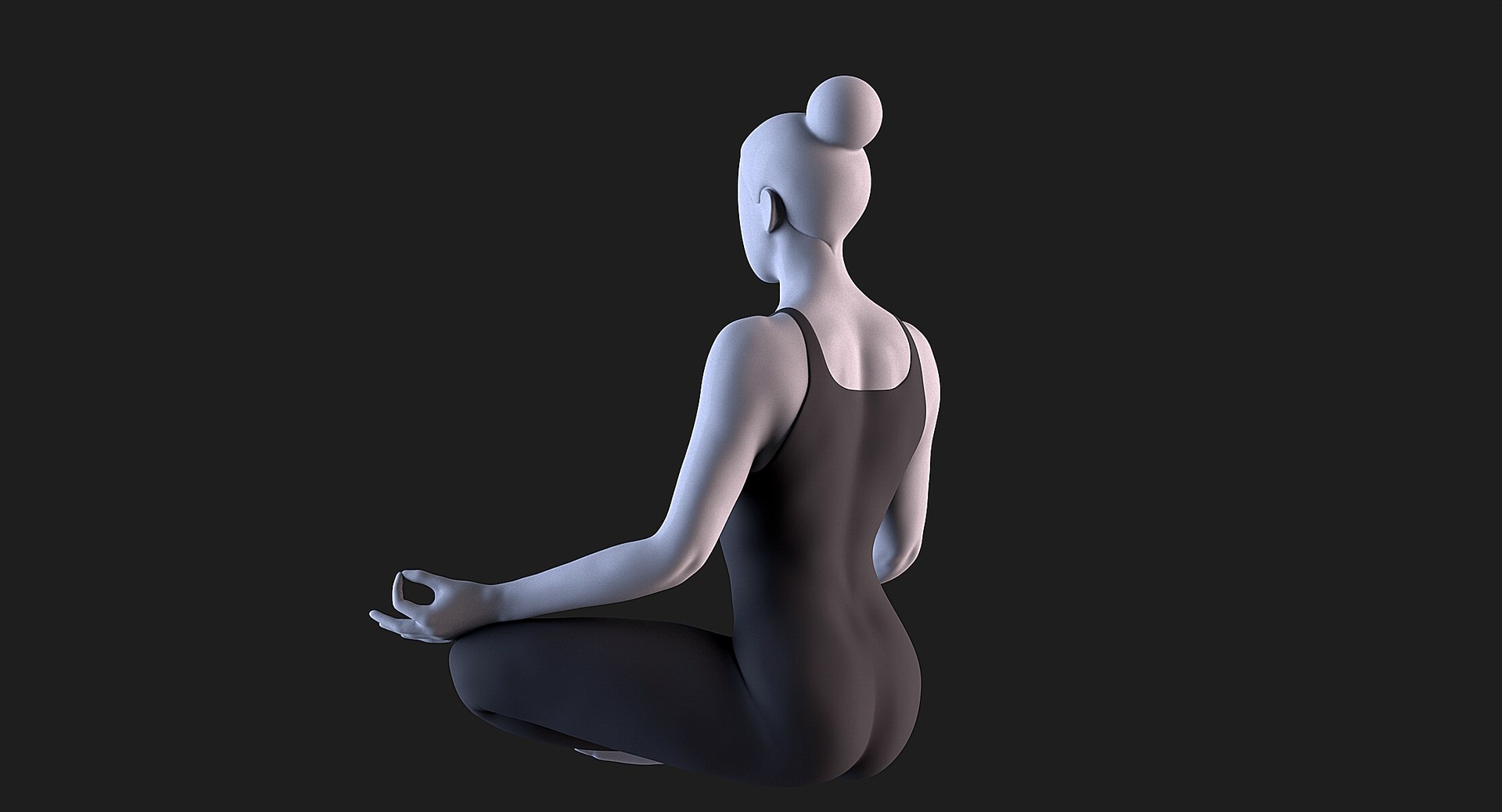3D Lotus - Yoga Essence https://p.turbosquid.com/ts-thumb/fR/e3q2Zt/4U/06/png/1746546291/1920x1080/fit_q87/2961762d5a4a9a7dd1b0bbebe2e0ce5b9688869f/06.jpg