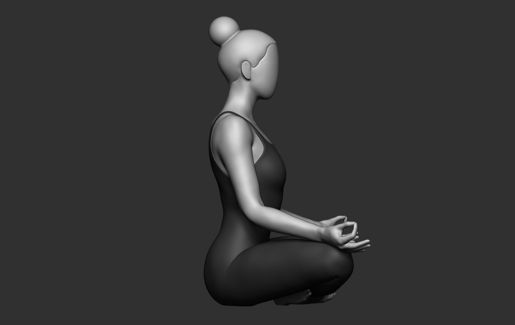 3D Lotus - Yoga Essence https://p.turbosquid.com/ts-thumb/fR/e3q2Zt/7u/15/png/1746546296/1920x1080/fit_q87/41ce7f97e88f9c9a06bcae3d97891d4a049c2dd6/15.jpg