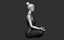 Lotus - Yoga Essence