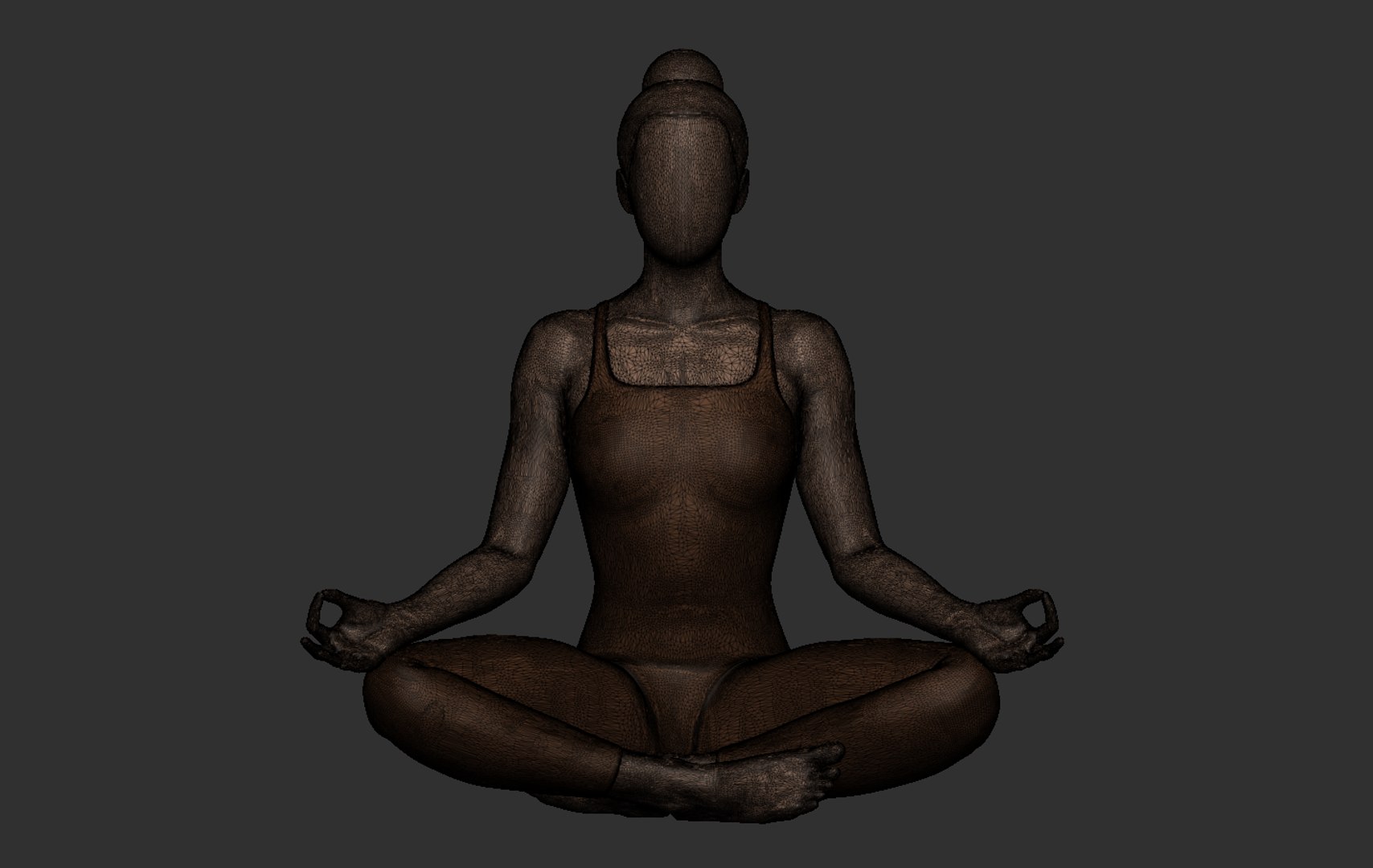 3D Lotus - Yoga Essence https://p.turbosquid.com/ts-thumb/fR/e3q2Zt/7z/18/png/1746546297/1920x1080/fit_q87/169f4b83a91892aa9db3d94ca2afd818800a10ca/18.jpg