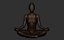 Lotus - Yoga Essence
