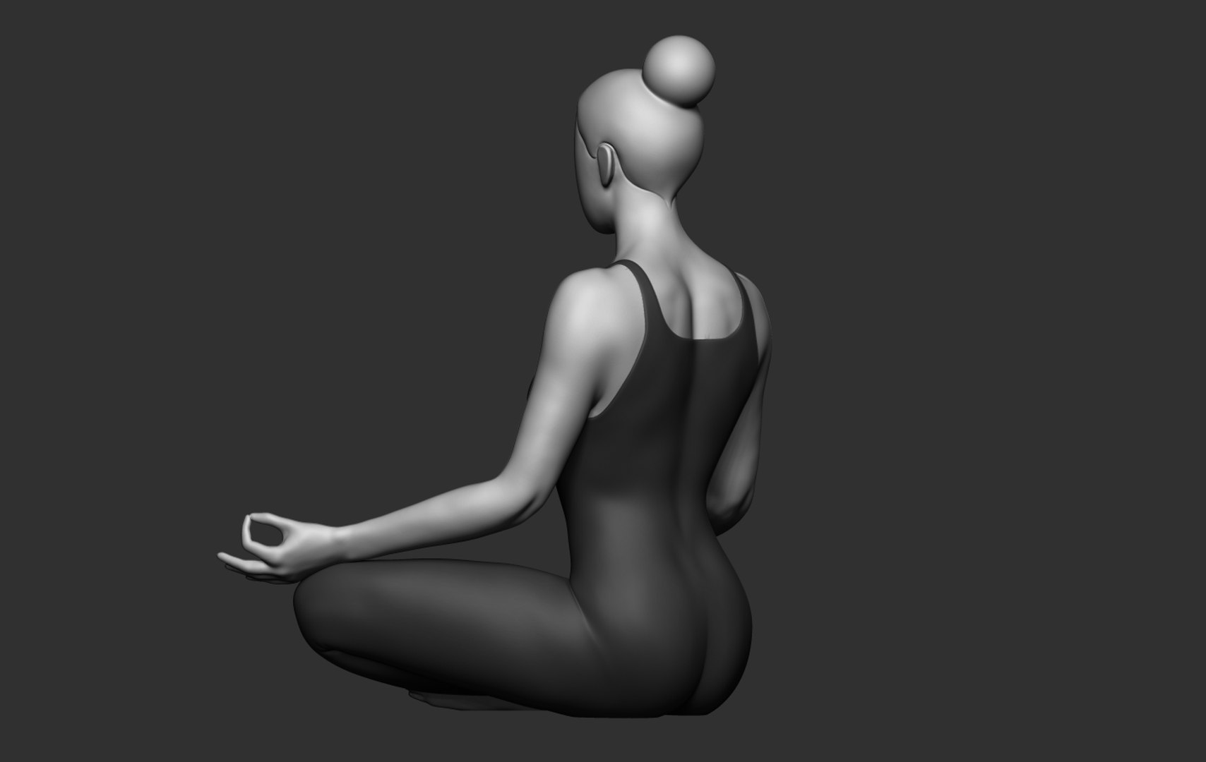 3D Lotus - Yoga Essence https://p.turbosquid.com/ts-thumb/fR/e3q2Zt/CI/12/png/1746546294/1920x1080/fit_q87/52858b492e00ef04a0bca5c40b320b126fffc5fe/12.jpg
