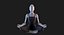 Lotus - Yoga Essence