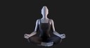 Lotus - Yoga Essence