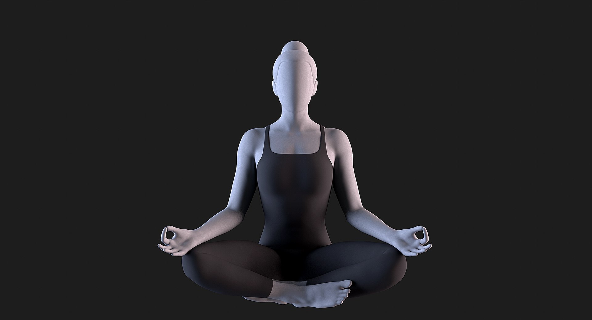 Yoga poses model https://p.turbosquid.com/ts-thumb/fR/e3q2Zt/I2/01/png/1790368059/1920x1080/fit_q87/2a2166c4c5ab98f23b7b849a187520b35cc41fcf/01.jpg
