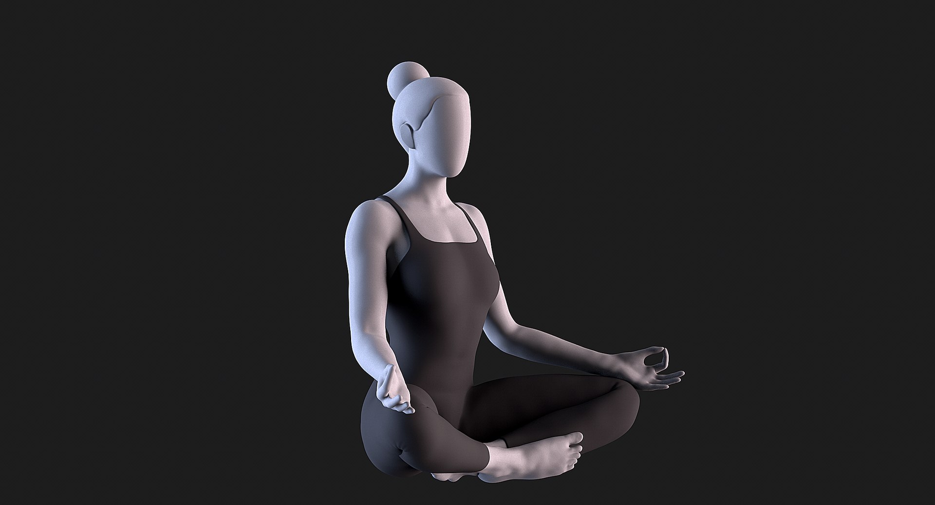 3D Lotus - Yoga Essence https://p.turbosquid.com/ts-thumb/fR/e3q2Zt/Iq/02/png/1746546288/1920x1080/fit_q87/67d656495b75a9036c1527dabb3ba23a865d5325/02.jpg