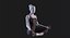 Lotus - Yoga Essence
