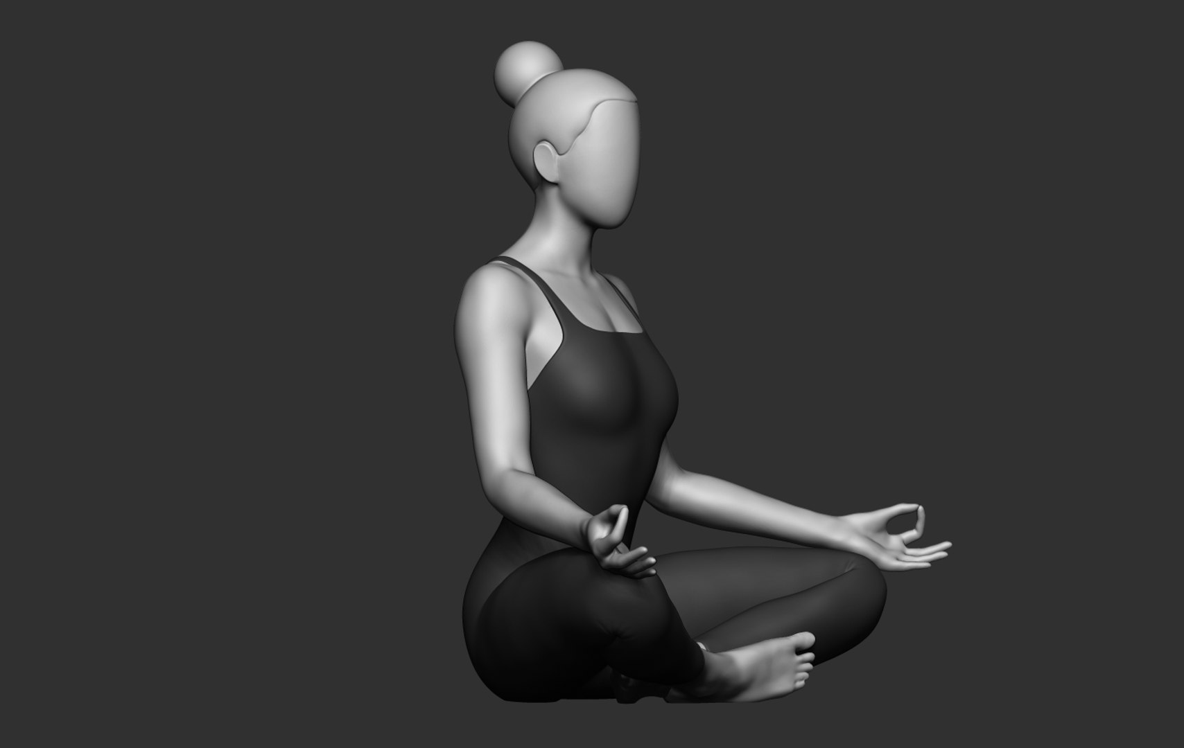 3D Lotus - Yoga Essence https://p.turbosquid.com/ts-thumb/fR/e3q2Zt/NM/16/png/1746546297/1920x1080/fit_q87/ad4ebf44d5b893e8625a552481516d7bec5b16b8/16.jpg