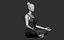 Lotus - Yoga Essence