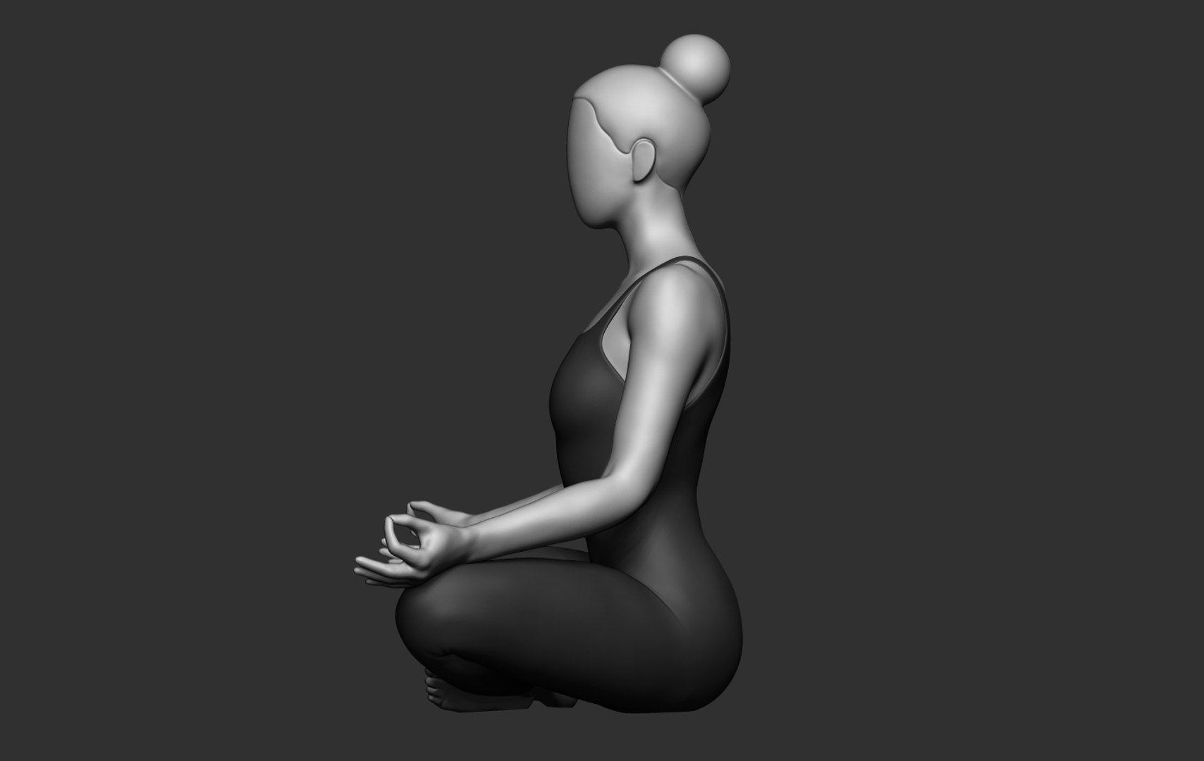 3D Lotus - Yoga Essence https://p.turbosquid.com/ts-thumb/fR/e3q2Zt/PT/11/png/1746546294/1920x1080/fit_q87/207ffe1d9d6a652d7b47fbf26d1a65a980e0da3a/11.jpg