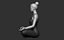 Lotus - Yoga Essence