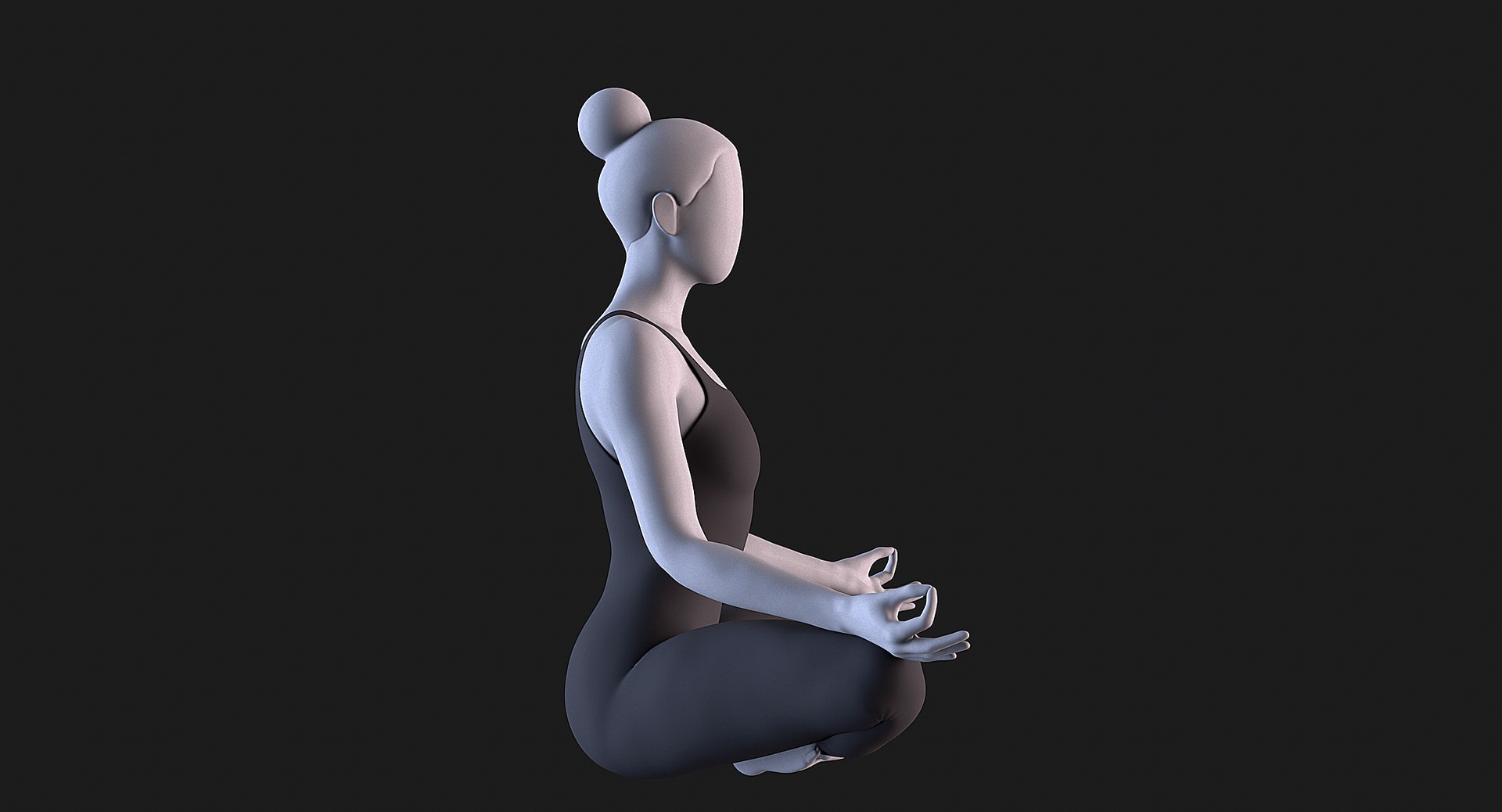 3D Lotus - Yoga Essence https://p.turbosquid.com/ts-thumb/fR/e3q2Zt/Q0/03/png/1746546290/1920x1080/fit_q87/a9c12ecdd44ceb2719f954b954b5b9f931a9c2ea/03.jpg
