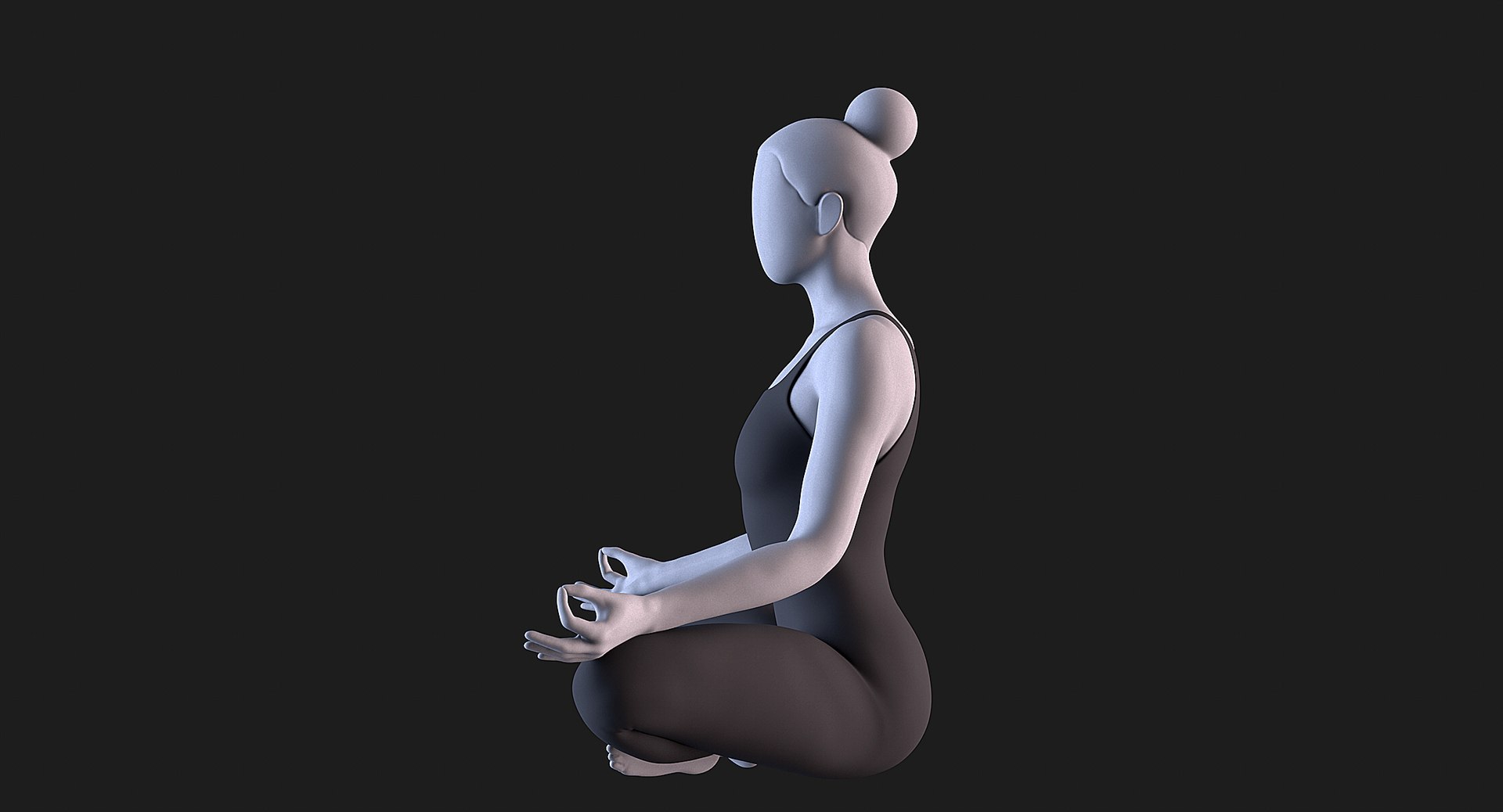 3D Lotus - Yoga Essence https://p.turbosquid.com/ts-thumb/fR/e3q2Zt/VU/07/png/1746546292/1920x1080/fit_q87/ceb6ec43b345c89e17a11304717e961805d87c66/07.jpg