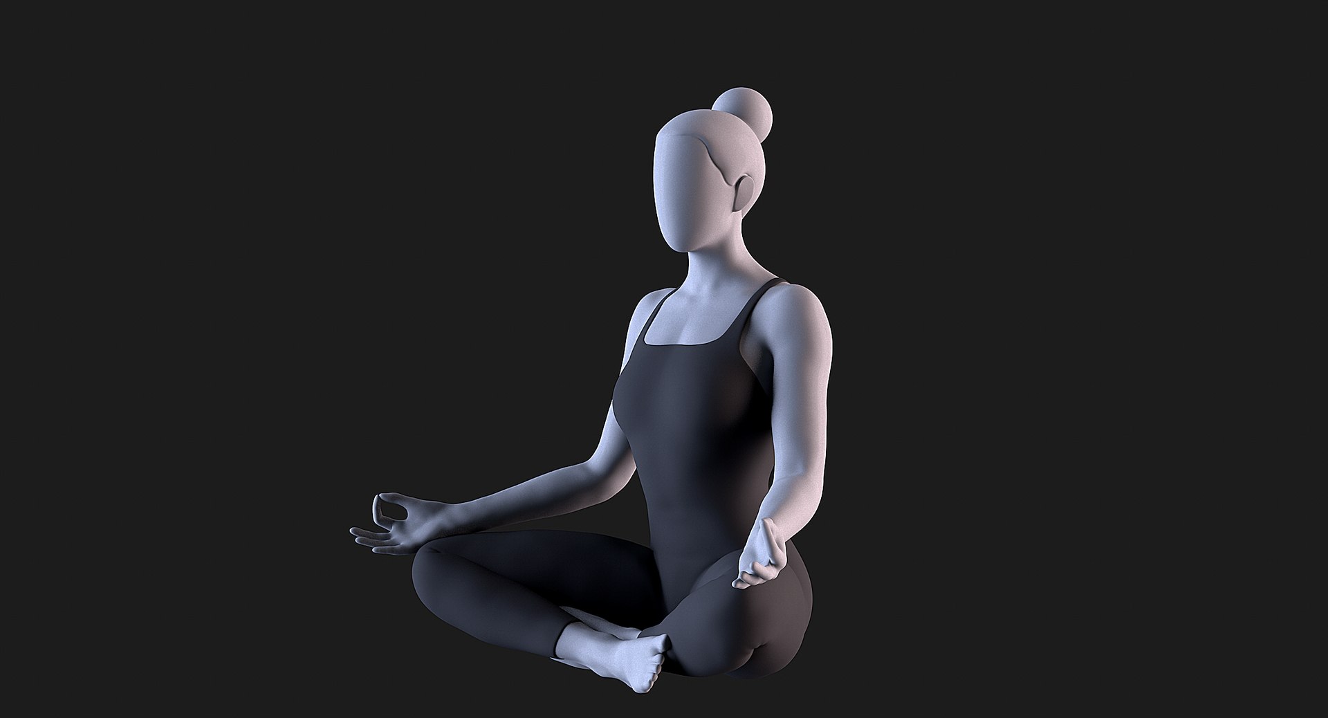 3D Lotus - Yoga Essence https://p.turbosquid.com/ts-thumb/fR/e3q2Zt/Xi/08/png/1746546292/1920x1080/fit_q87/15ff7d7ce4eeeaefeb1da317947bdb96e3bf04ee/08.jpg