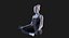 Lotus - Yoga Essence