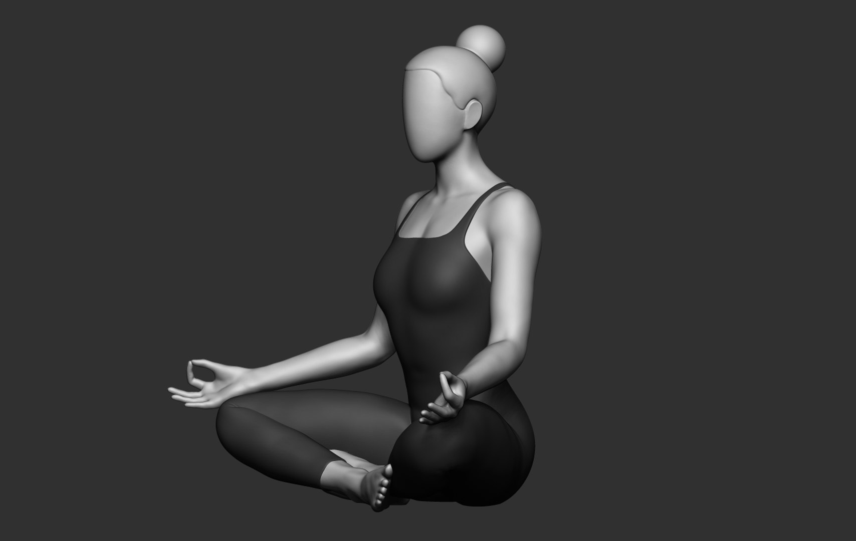 3D Lotus - Yoga Essence https://p.turbosquid.com/ts-thumb/fR/e3q2Zt/bq/10/png/1746546293/1920x1080/fit_q87/ea08cbea0ec40d110cd5c671f22b1a7c83f2f102/10.jpg