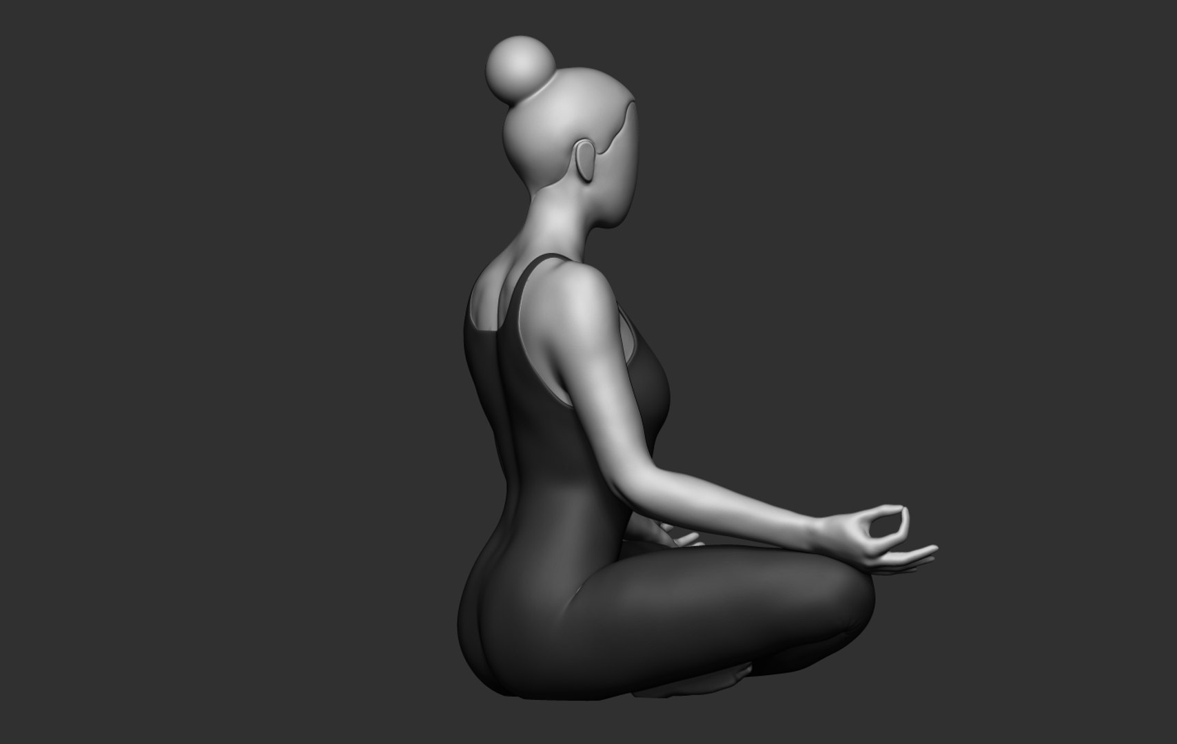 3D Lotus - Yoga Essence https://p.turbosquid.com/ts-thumb/fR/e3q2Zt/dH/14/png/1746546295/1920x1080/fit_q87/4ef17d00d14a85bc6315015d9cee1d1bee3a18ed/14.jpg