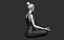 Lotus - Yoga Essence