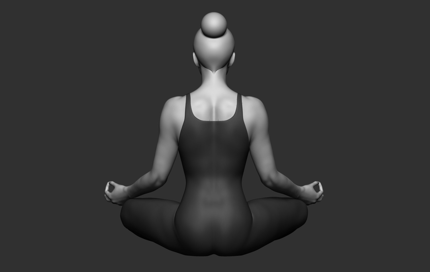 3D Lotus - Yoga Essence https://p.turbosquid.com/ts-thumb/fR/e3q2Zt/io/13/png/1746546297/1920x1080/fit_q87/30afc5883ddd0a7aaa283ad7a22133cbbd0ae4f3/13.jpg