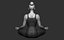 Lotus - Yoga Essence