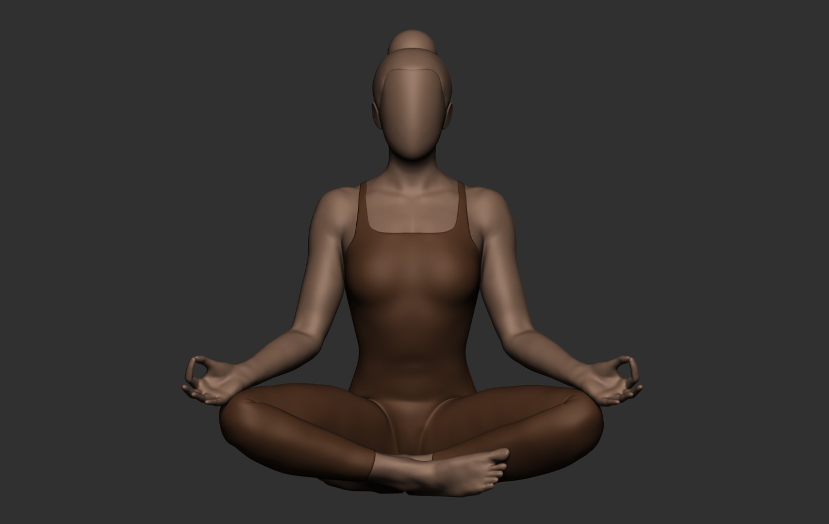 3D Lotus - Yoga Essence https://p.turbosquid.com/ts-thumb/fR/e3q2Zt/oV/17/png/1746546297/1920x1080/fit_q87/24498ddf989616a1a19e39a5bbdb741c6ea0bbed/17.jpg