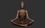 Lotus - Yoga Essence