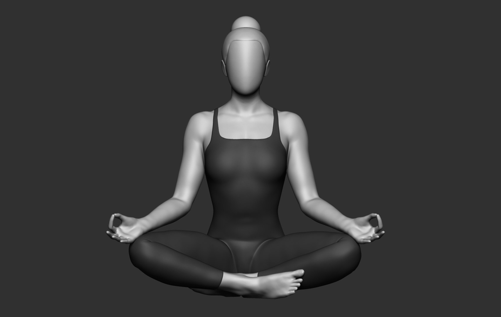 3D Lotus - Yoga Essence https://p.turbosquid.com/ts-thumb/fR/e3q2Zt/pv/09/png/1746546293/1920x1080/fit_q87/78a596053da44aaf41ee53de31a64b2ca88387b1/09.jpg