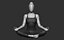 Lotus - Yoga Essence
